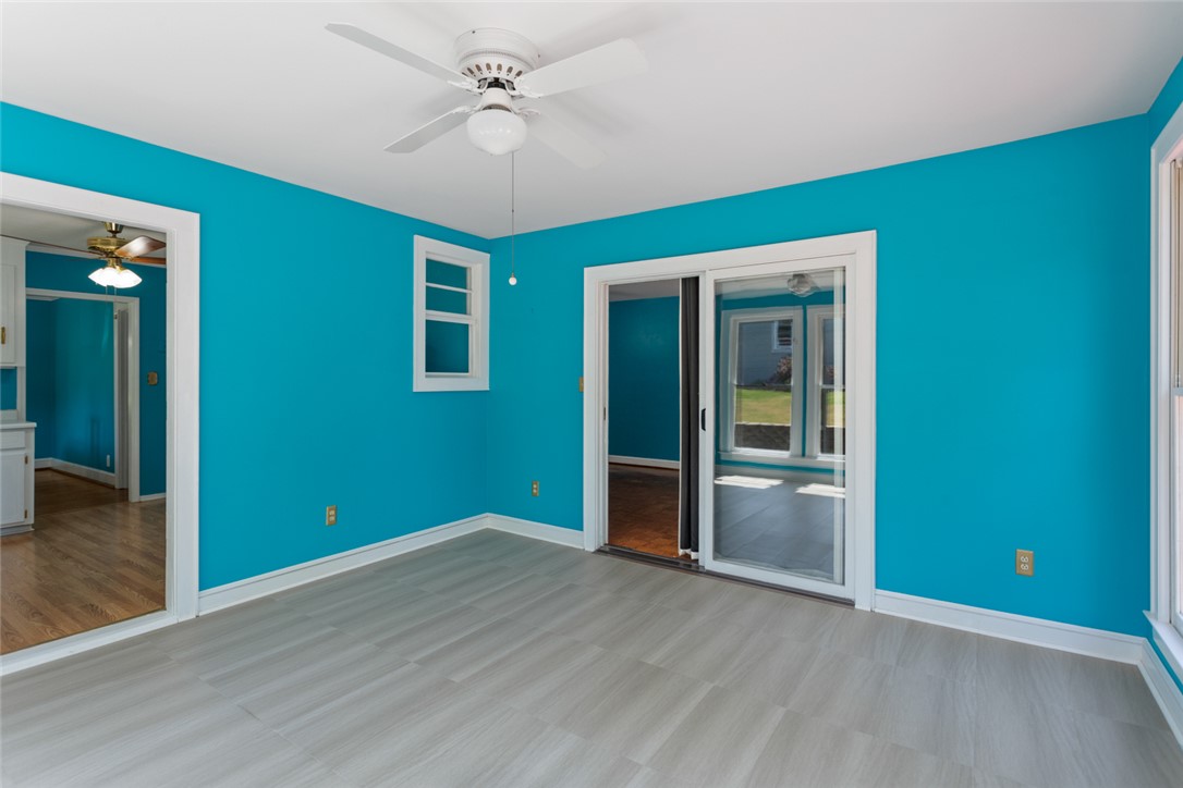 2616 Duncan Street, Anderson, South Carolina image 13