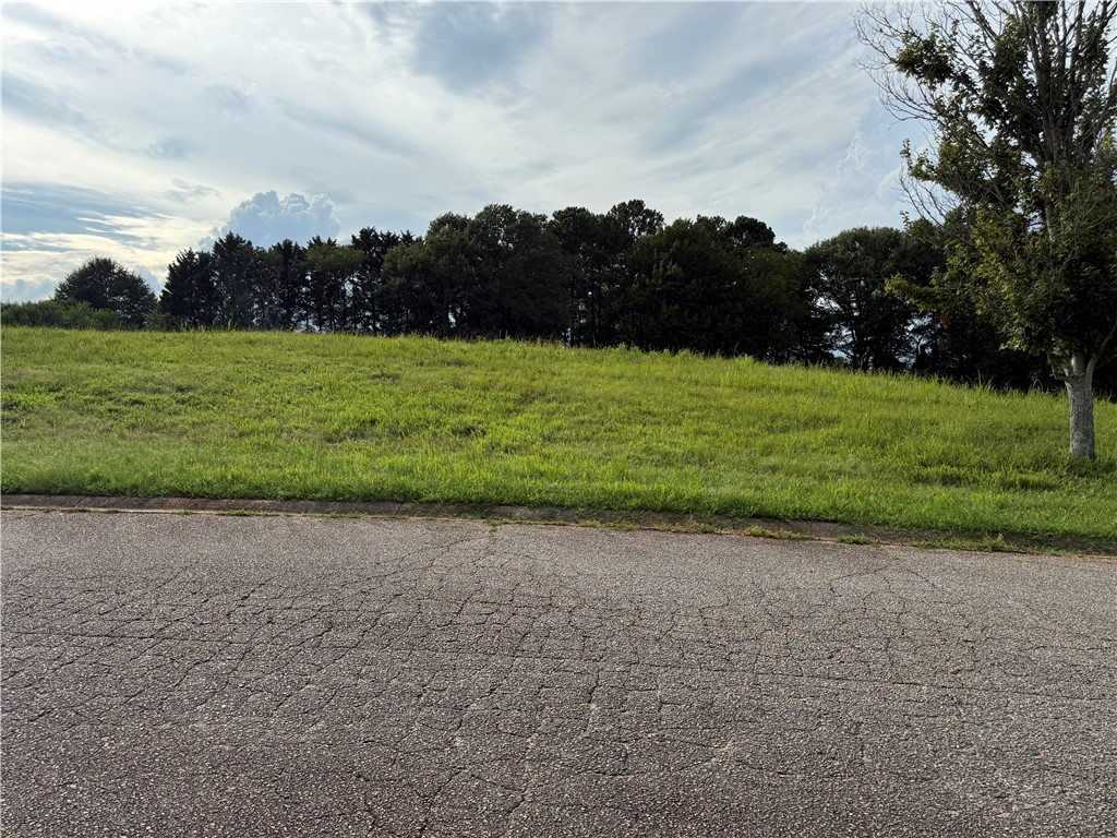 Anderson, South Carolina 29621, United States, ,Land,Active,191351