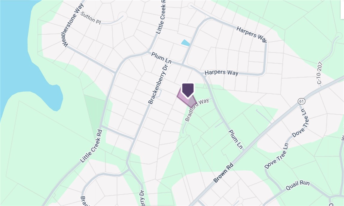 Anderson, South Carolina 29621, United States, ,Land,Active,191351