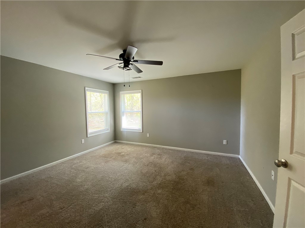 695 Travis Road, Anderson, South Carolina image 13