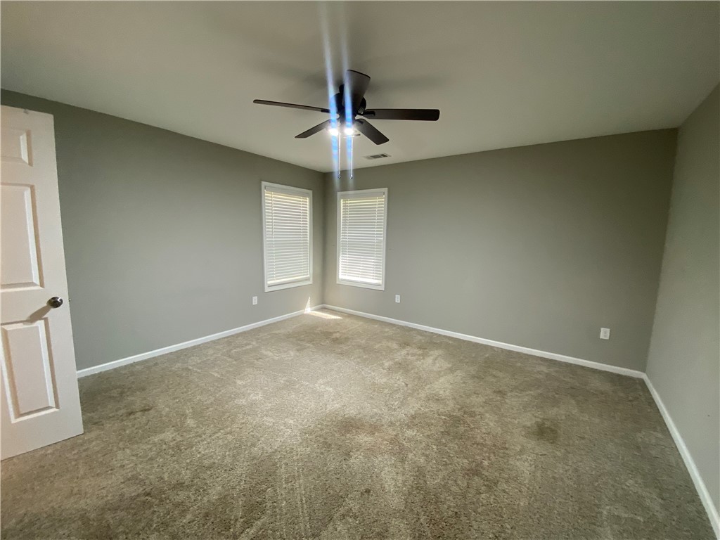 695 Travis Road, Anderson, South Carolina image 11