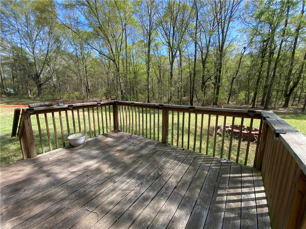 695 Travis Road, Anderson, South Carolina image 25