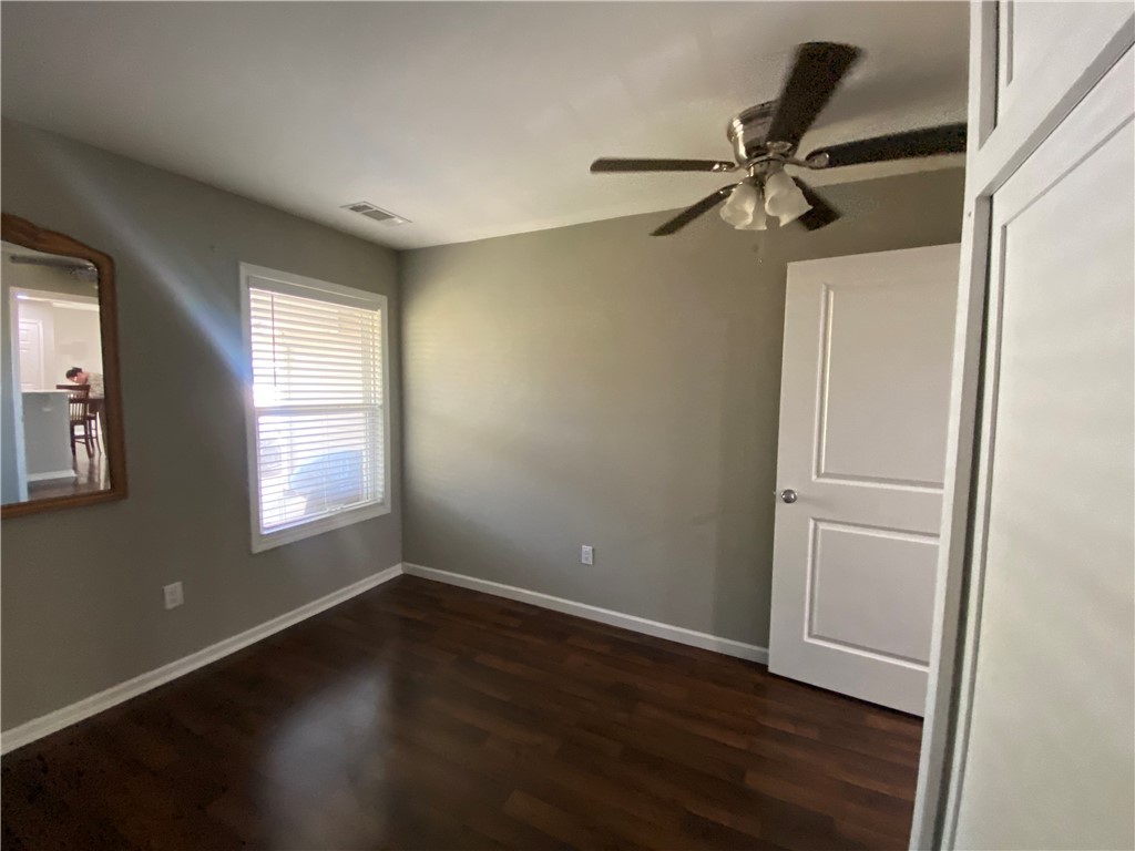 695 Travis Road, Anderson, South Carolina image 23