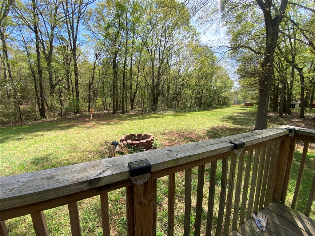 695 Travis Road, Anderson, South Carolina image 26