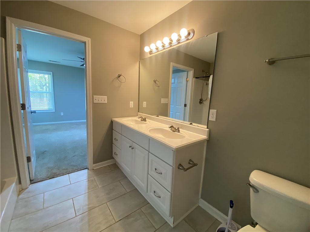 695 Travis Road, Anderson, South Carolina image 15