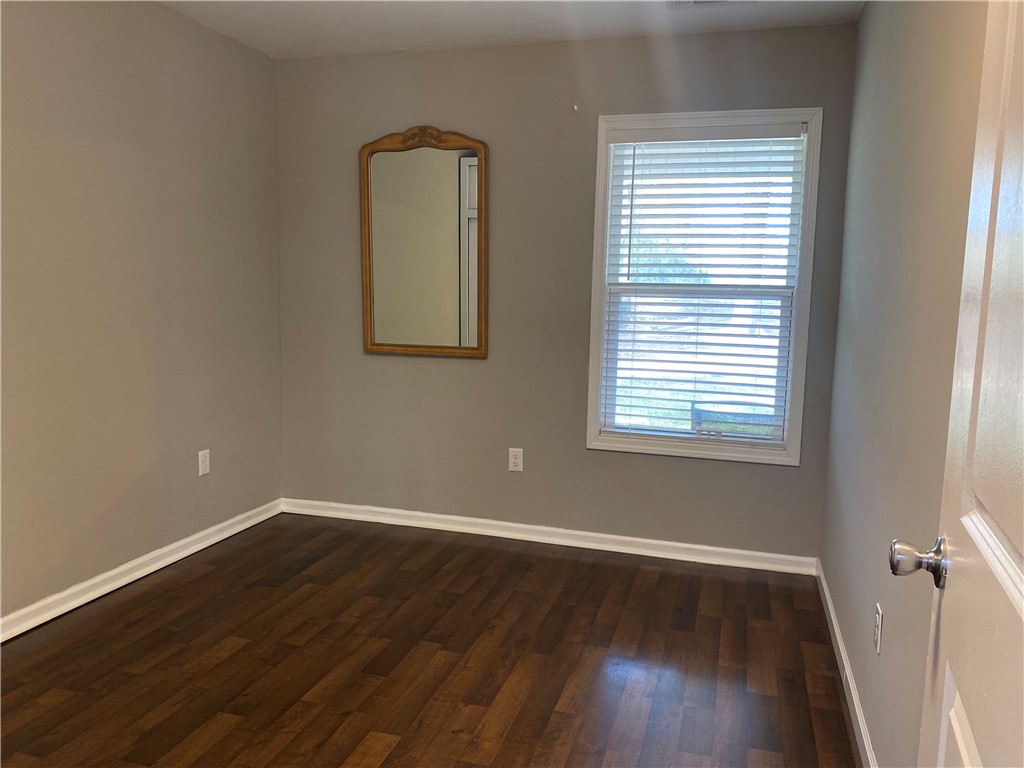 695 Travis Road, Anderson, South Carolina image 22