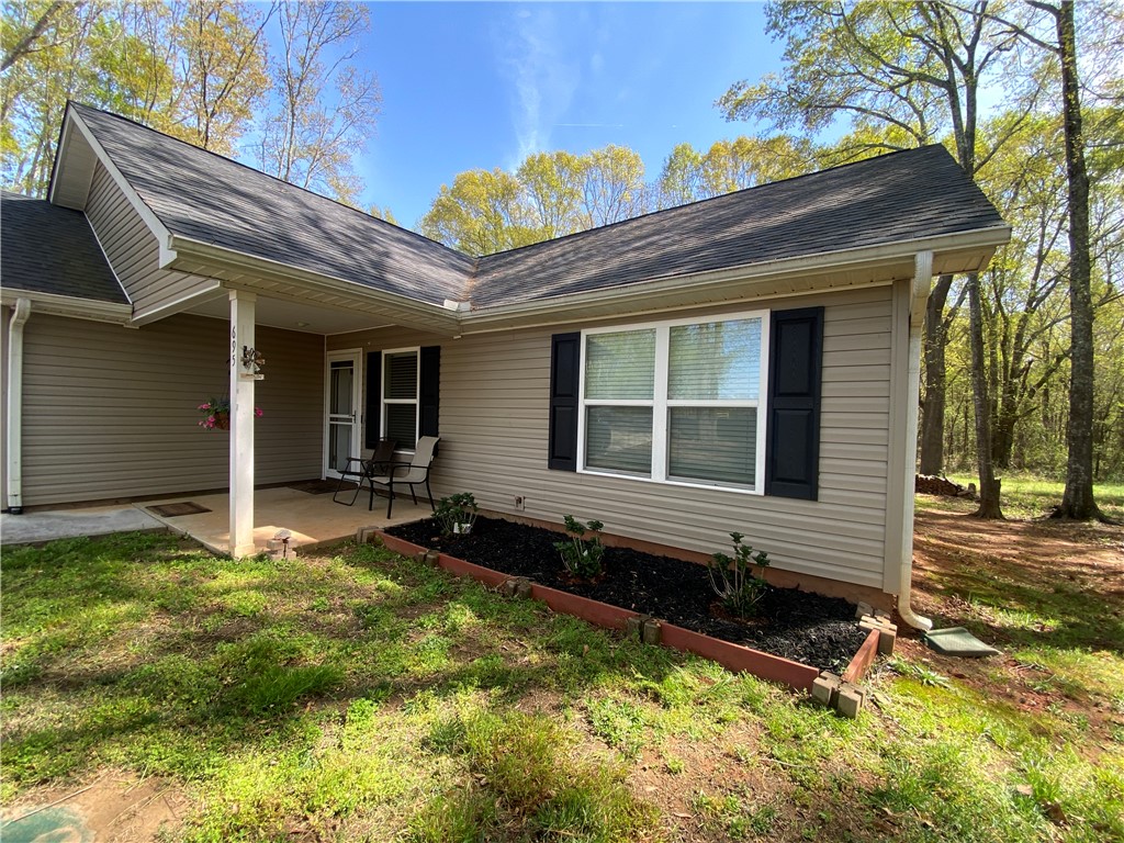 695 Travis Road, Anderson, South Carolina image 2