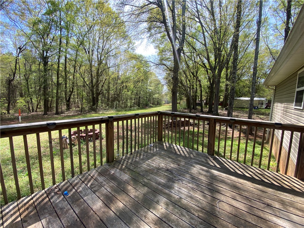 695 Travis Road, Anderson, South Carolina image 24
