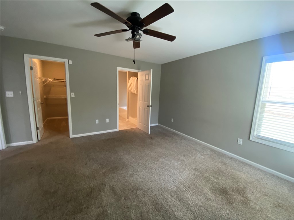 695 Travis Road, Anderson, South Carolina image 17