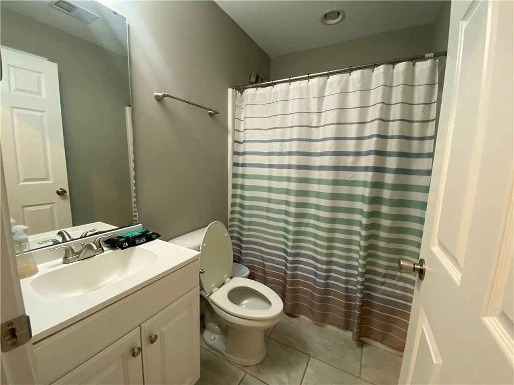 695 Travis Road, Anderson, South Carolina image 20