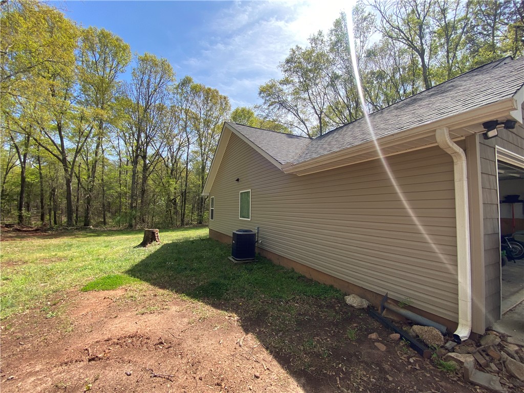 695 Travis Road, Anderson, South Carolina image 29