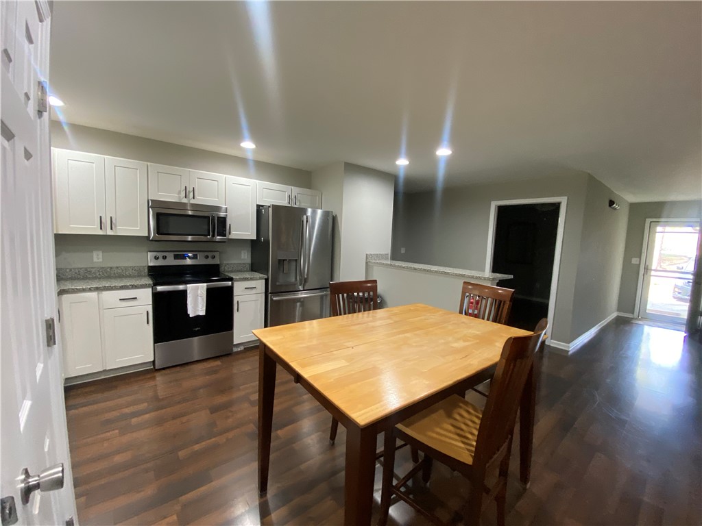 695 Travis Road, Anderson, South Carolina image 10