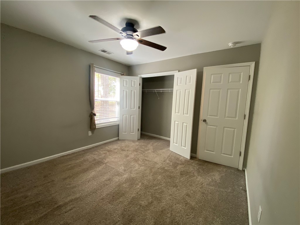 695 Travis Road, Anderson, South Carolina image 21