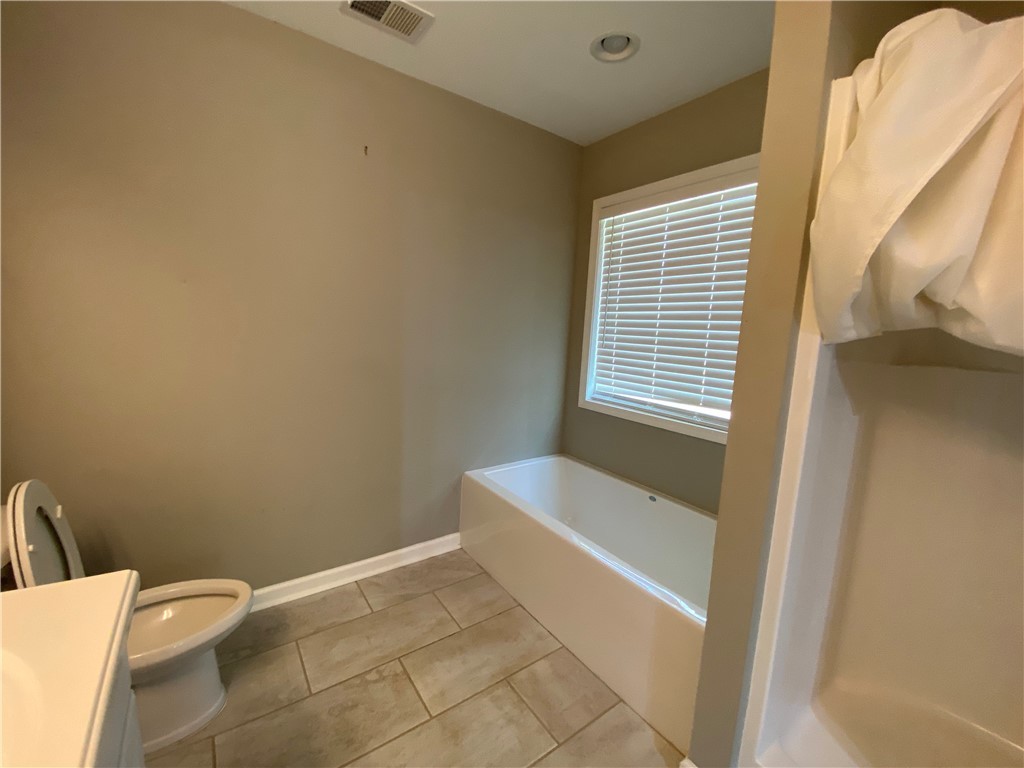 695 Travis Road, Anderson, South Carolina image 14