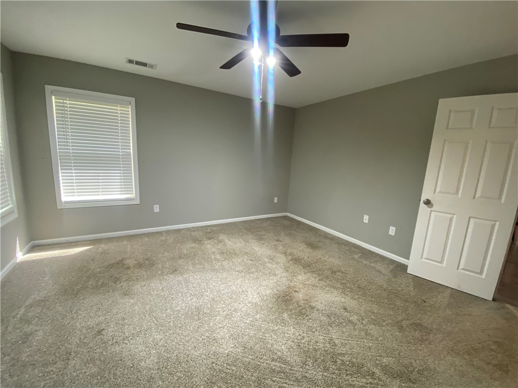 695 Travis Road, Anderson, South Carolina image 12