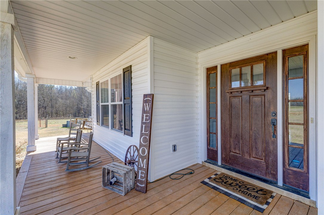 620 George Sutherland Road, Williamston, South Carolina image 3
