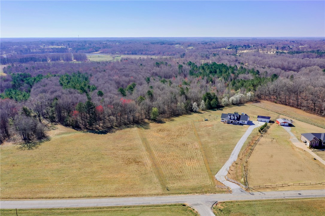 620 George Sutherland Road, Williamston, South Carolina image 42