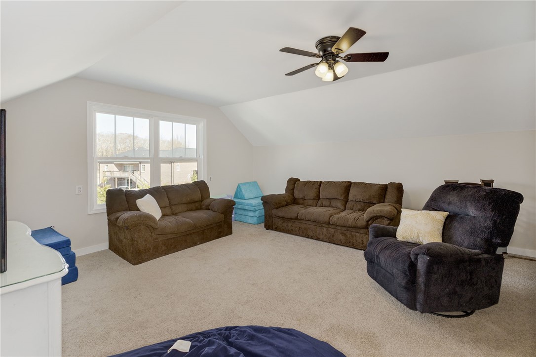 620 George Sutherland Road, Williamston, South Carolina image 27