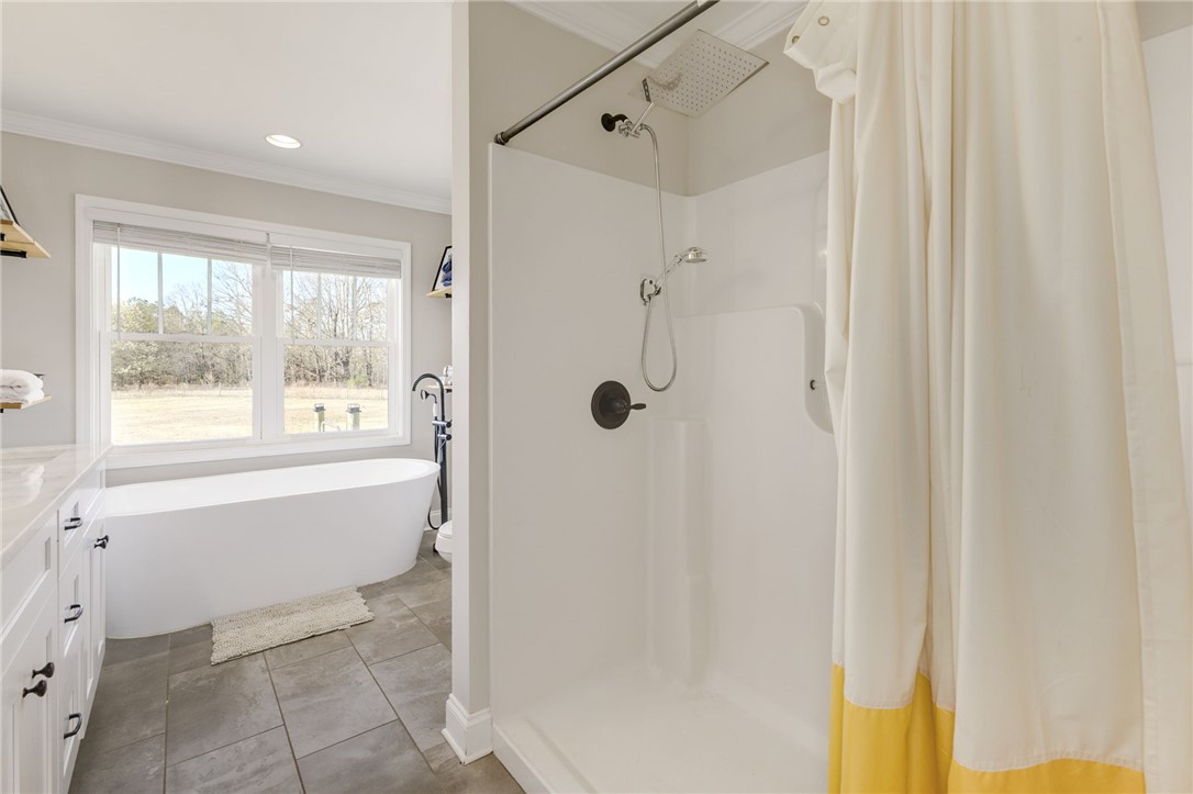 620 George Sutherland Road, Williamston, South Carolina image 25