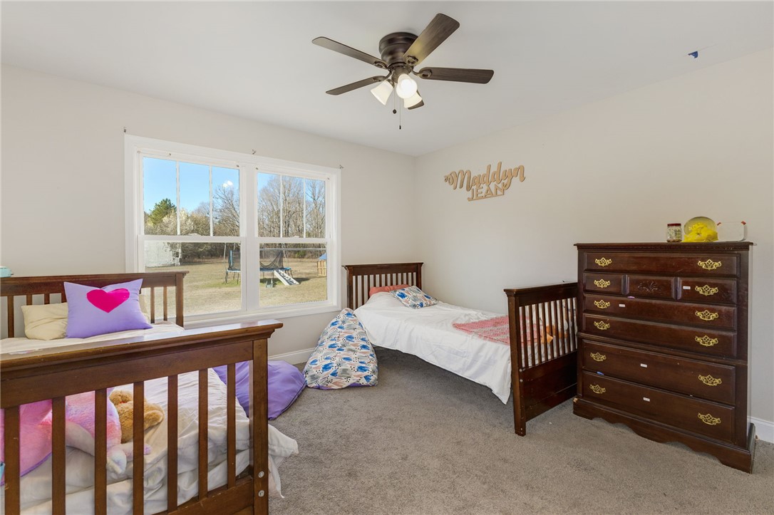 620 George Sutherland Road, Williamston, South Carolina image 21