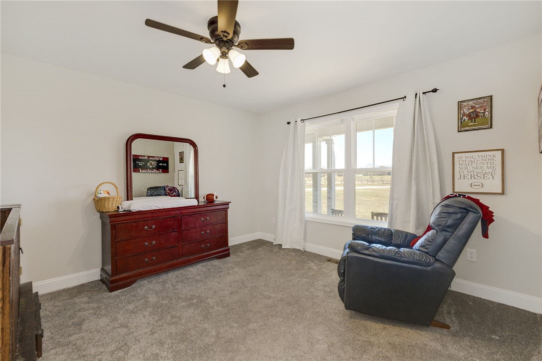 620 George Sutherland Road, Williamston, South Carolina image 19