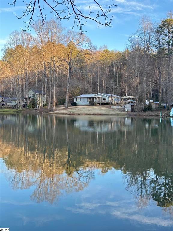 271 Piper Lane, Pickens, South Carolina image 4