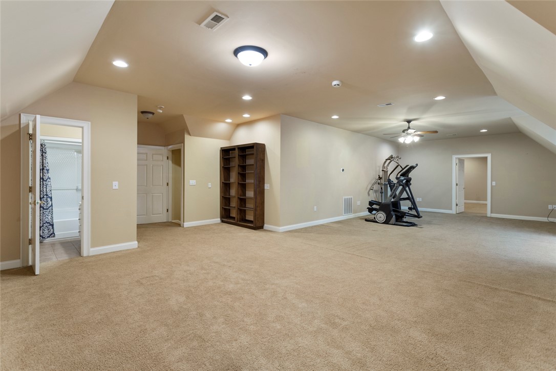 200 Oakmont Drive, Anderson, South Carolina image 33