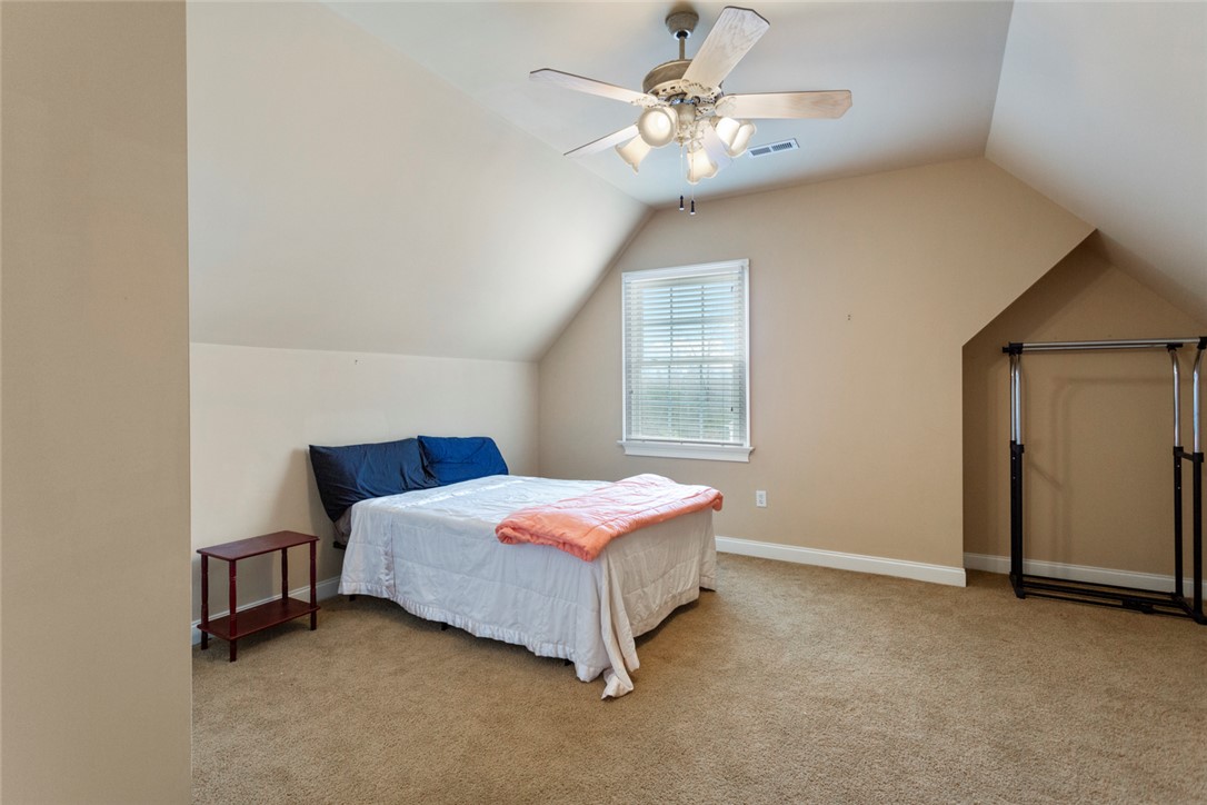 200 Oakmont Drive, Anderson, South Carolina image 41
