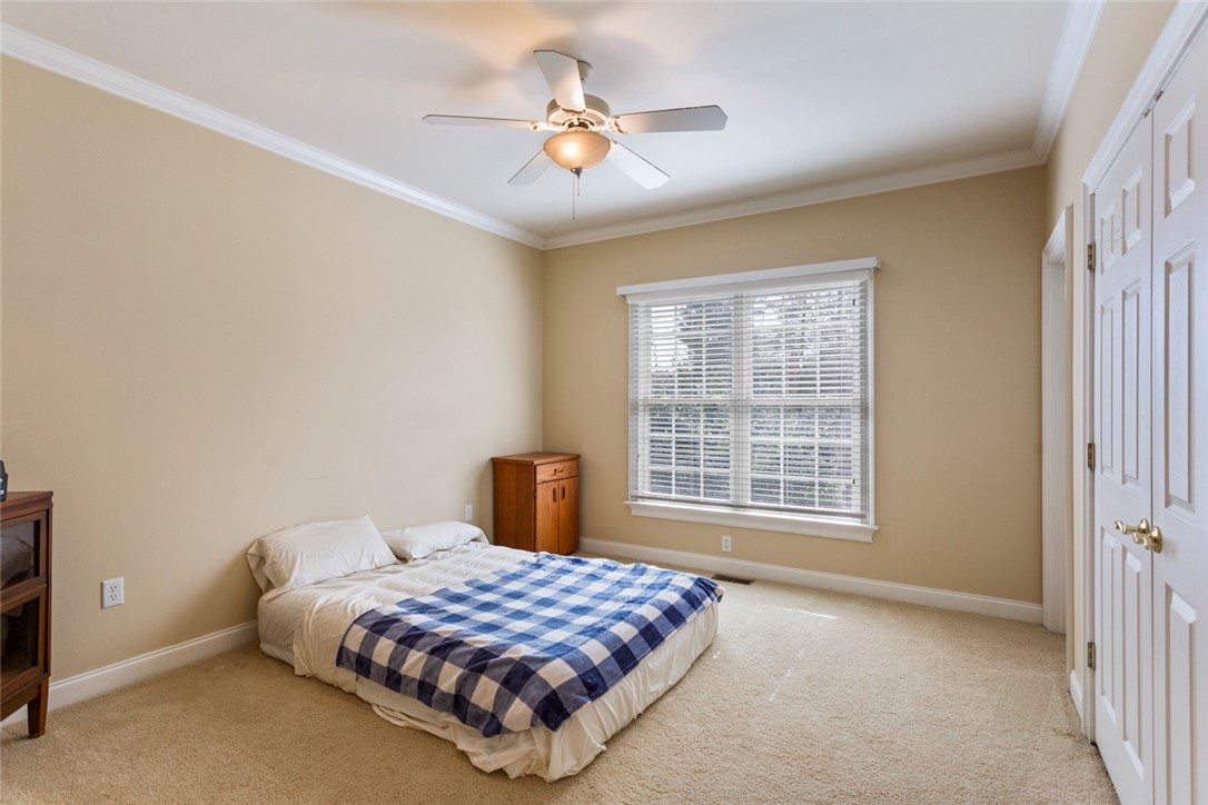 200 Oakmont Drive, Anderson, South Carolina image 43