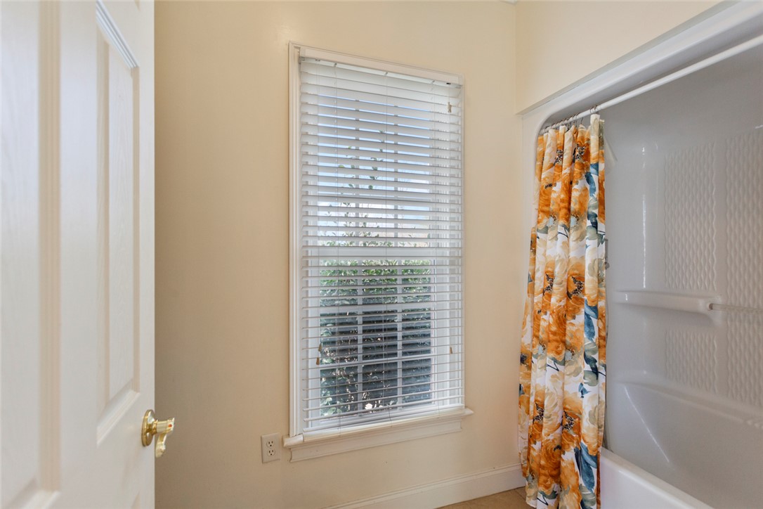 200 Oakmont Drive, Anderson, South Carolina image 44