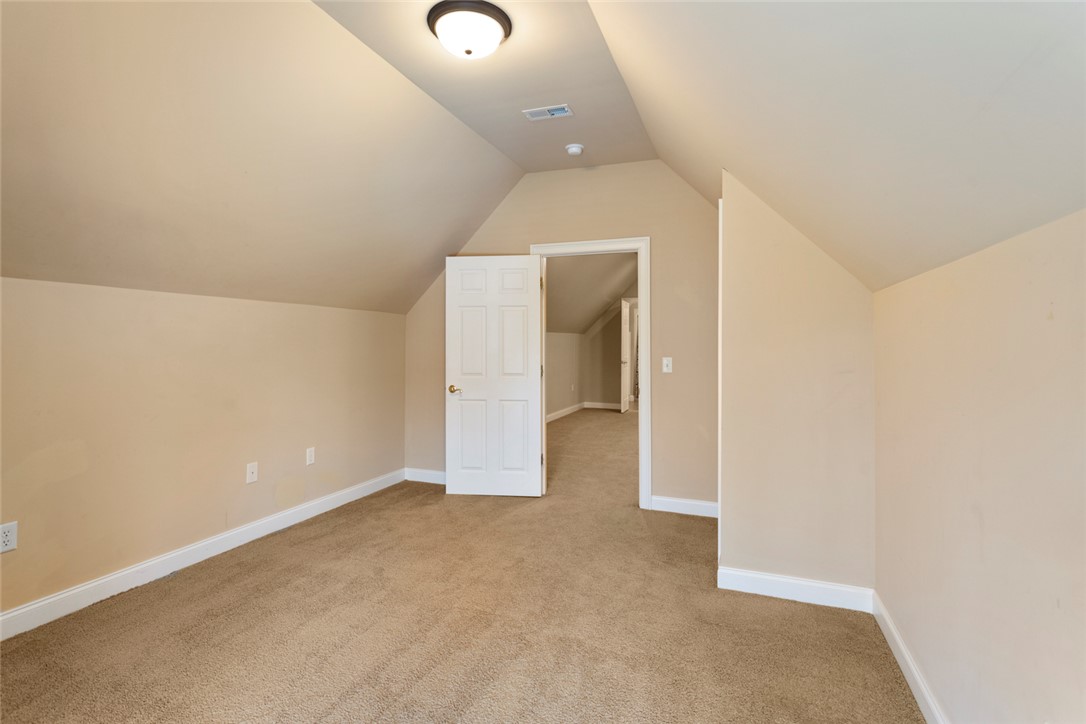 200 Oakmont Drive, Anderson, South Carolina image 39
