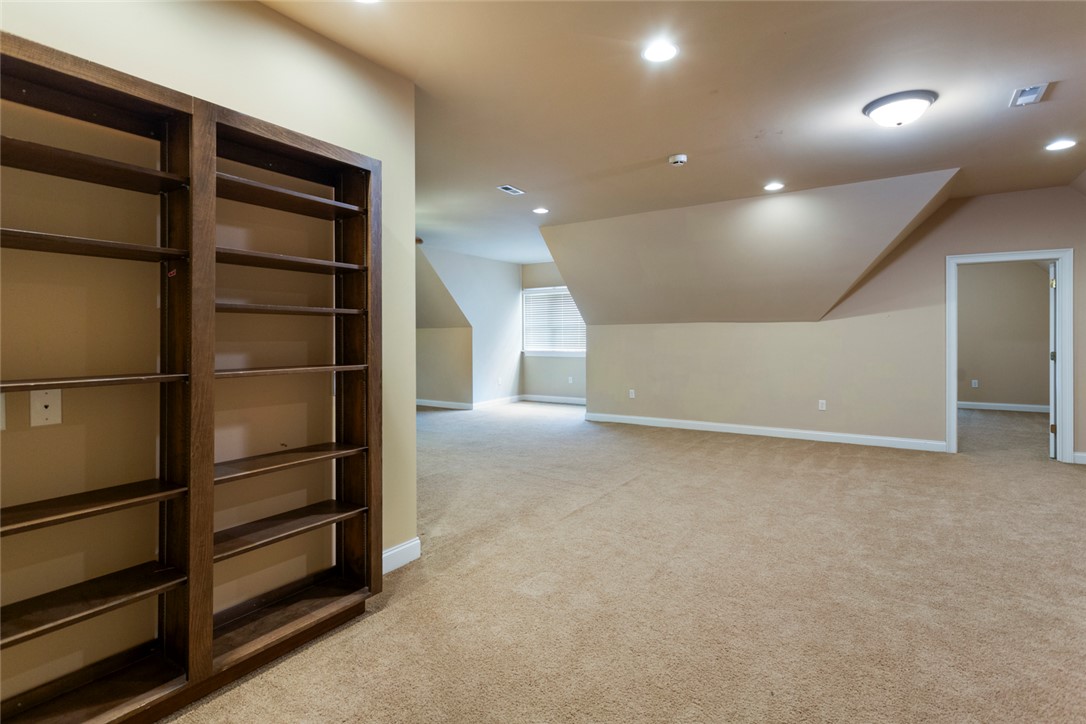 200 Oakmont Drive, Anderson, South Carolina image 32