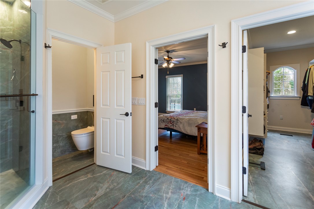 200 Oakmont Drive, Anderson, South Carolina image 30