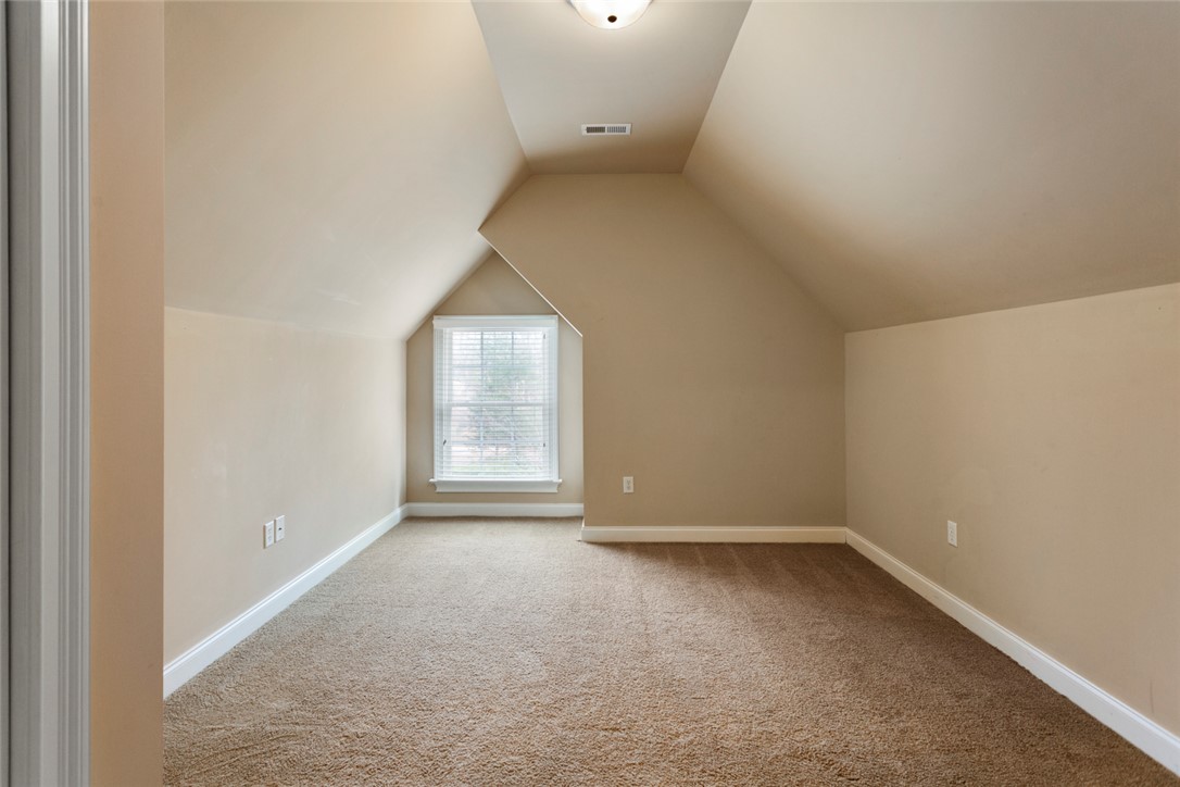 200 Oakmont Drive, Anderson, South Carolina image 38