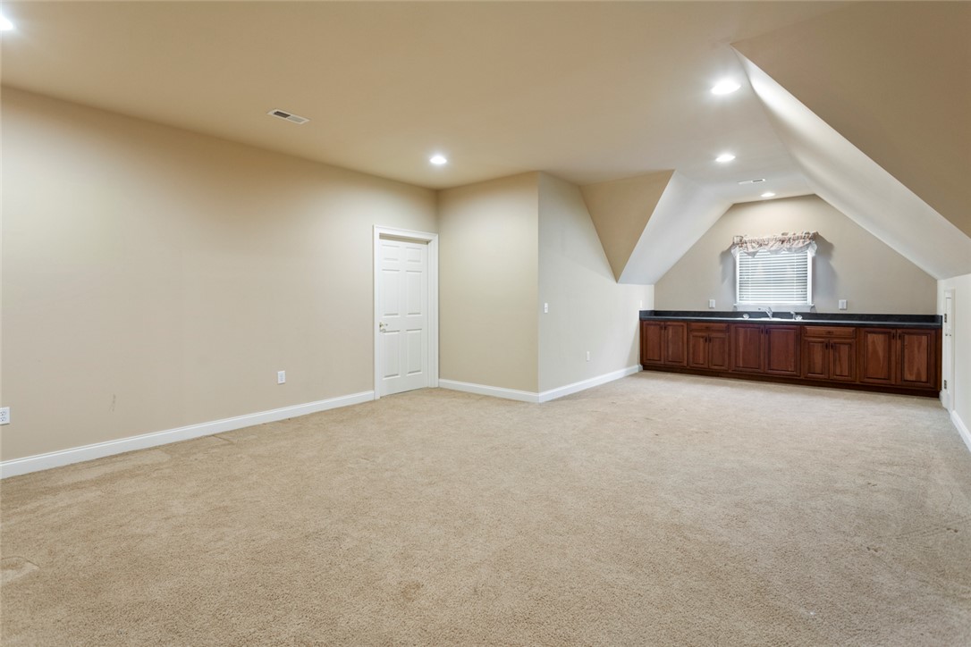 200 Oakmont Drive, Anderson, South Carolina image 35