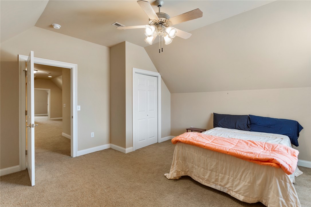 200 Oakmont Drive, Anderson, South Carolina image 42