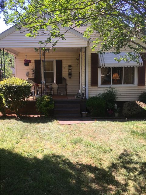 Photo of 10 Edwards Street, Greenville, SC 29609 (MLS # 20300421)