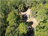585 Cement Spring Road, Westminster, South Carolina image 2