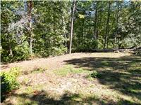 585 Cement Spring Road, Westminster, South Carolina image 5