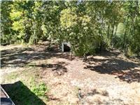 585 Cement Spring Road, Westminster, South Carolina image 6