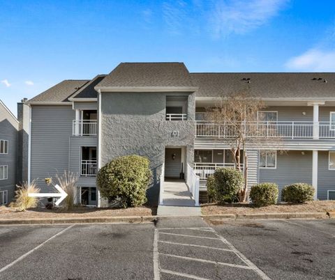 Photo of 101 Northlake Drive, Anderson, SC 29625 (MLS # 20296573)