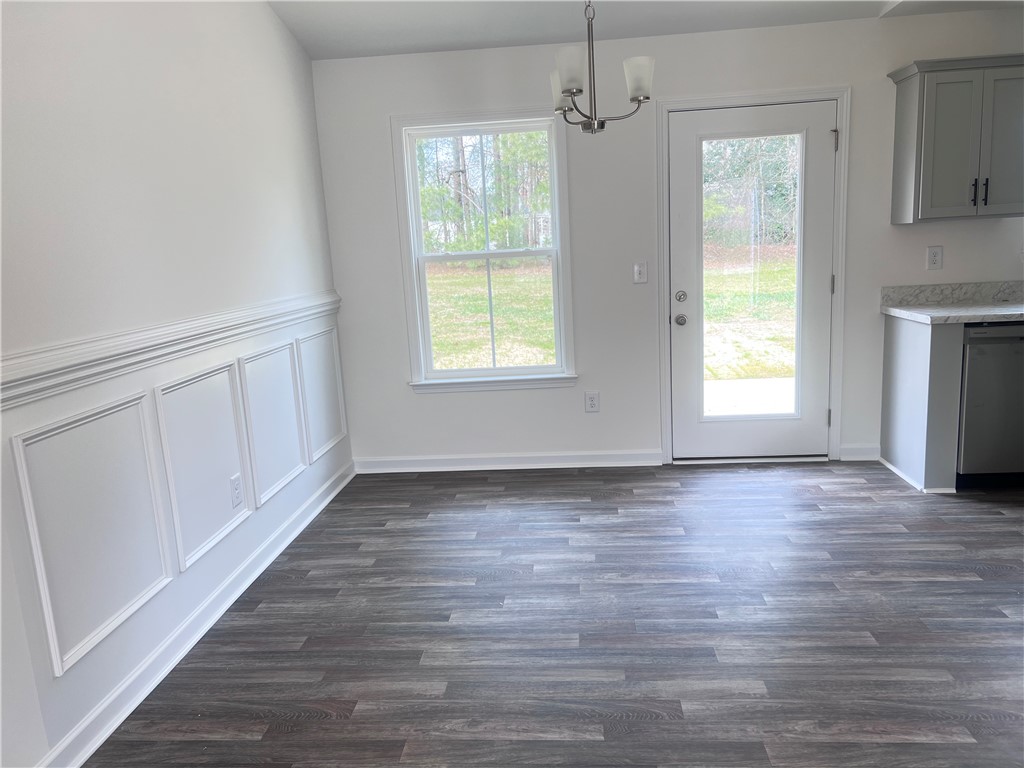 209 Lincoln Lane, Honea Path, South Carolina image 4