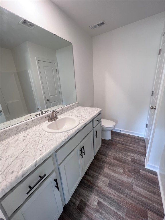209 Lincoln Lane, Honea Path, South Carolina image 10