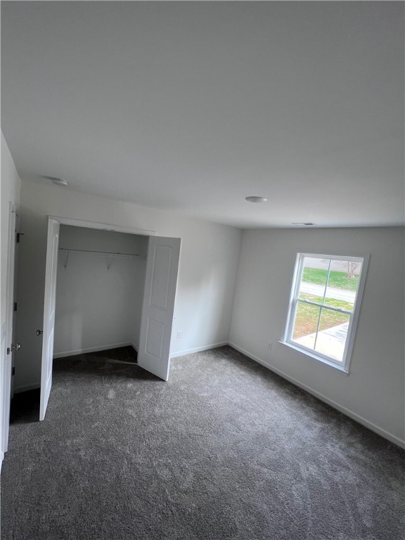 209 Lincoln Lane, Honea Path, South Carolina image 11