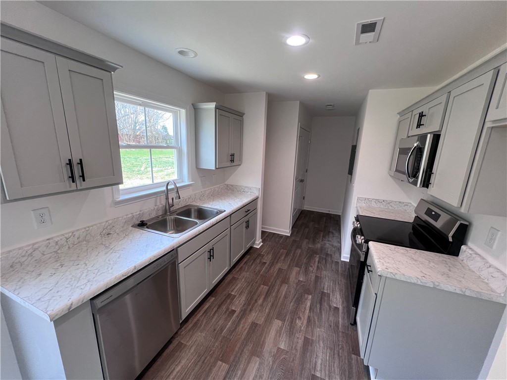 209 Lincoln Lane, Honea Path, South Carolina image 6