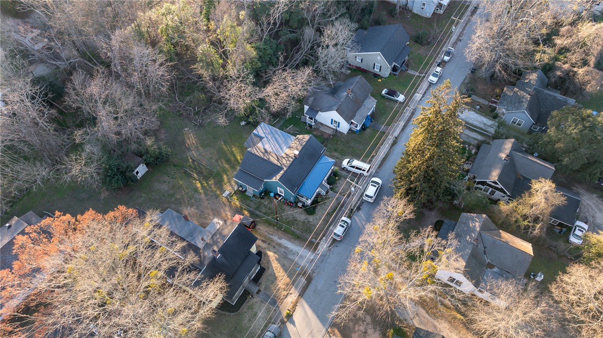 15 Sparks Avenue, Ware Shoals, South Carolina image 29