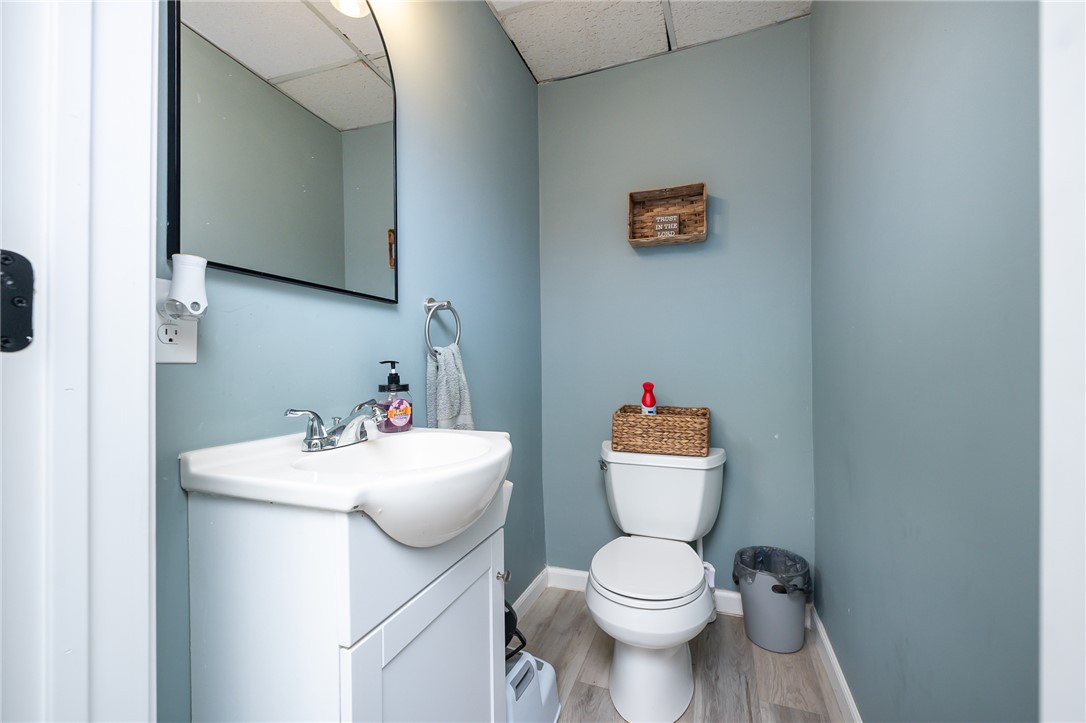 15 Sparks Avenue, Ware Shoals, South Carolina image 25