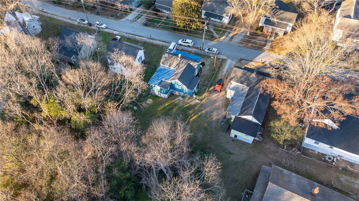 15 Sparks Avenue, Ware Shoals, South Carolina image 32