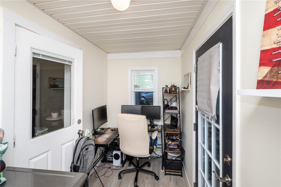 15 Sparks Avenue, Ware Shoals, South Carolina image 15