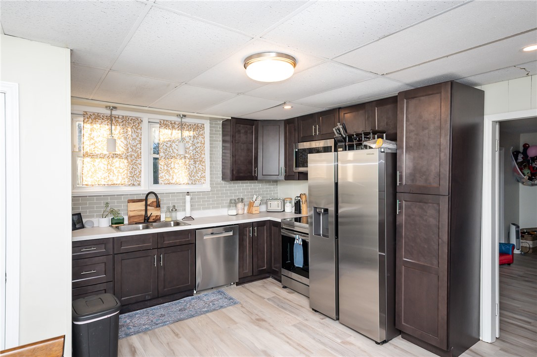 15 Sparks Avenue, Ware Shoals, South Carolina image 13